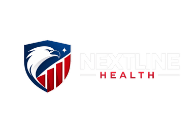 NextLine Health